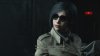 Resident Evil 2 Remake Русская Версия (PS5)