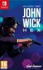 John Wick: Hex (Switch)