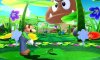Купить игру Mario Golf: World Tour Русская Версия (Nintendo 3DS) на 3DS