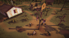 Игра The Church in the Darkness (PS4) Playstation 4