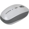 Мышь беспроводная DEFENDER Ayashi MS-325 Akai, красная (PC) 