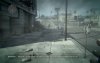 F.E.A.R. 3 (F.3.A.R.) Русская Версия Jewel (PC) 