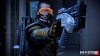 Mass Effect 2 (Xbox 360/Xbox One)