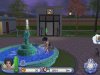 The Sims 2: Pets (Питомцы) (PS2) USED Б/У