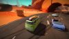 Joy Ride для Kinect (Xbox 360) USED Б/У