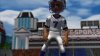 Big League Sports с поддержкой Kinect (Xbox 360)