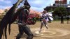 Купить игру Tekken Hybrid с поддержкой 3D (PS3) для Sony Playstation 3