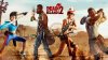 Dead Island 2 Day One Edition (Издание первого дня) Русская Версия (PS5)