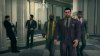 Saints Row 4 (IV) (Xbox 360/Xbox One) USED Б/У