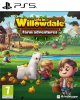 Life in Willowdale: Farm Adventures (PS5)