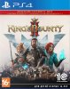 King's Bounty 2 (II) Day One Edition (Издание первого дня) Русская Версия (PS4/PS5)