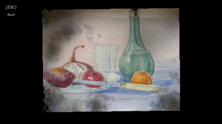 игра Conscript Deluxe Edition Русская Версия (Switch) для Nintendo Switch