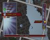 Ultimate Spider-Man (PS2) USED Б/У