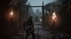 Mortal Shell II (2) Русская Версия (PS5)