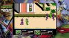 Игра TMNT Teenage Mutant Ninja Turtles (Черепашки Ниндзя): The Cowabunga Collection (PS4/PS5) Playstation 4