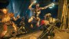 Игра Destiny (PS4) Playstation 4