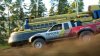 Forza Horizon 4 Русская Версия (Xbox One/Series X) 