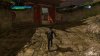 Jumper: Griffin's Story (Xbox 360)