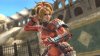 Купить игру SoulCalibur 5 (V) Русская Версия (PS3) для Sony Playstation 3