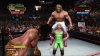 WWE Legends of Wrestlemania (Xbox 360)