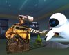 Disney / Pixar Валл-И (Wall-E) Русская Версия (Xbox 360)