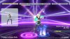 игра Zero to Dance Hero (Switch) для Nintendo Switch