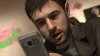 Игра Heavy Rain + За гранью: Две души (Beyond: Two Souls) Русская Версия (PS4) Playstation 4