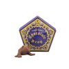  Cinereplicas Gomee:   (Chocolate Frogs)   (Harry Potter) ( 1) 