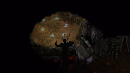 игра Baldur's Gate and Baldur's Gate 2 (II): Enhanced Editions Русская Версия (Switch) для Nintendo Switch
