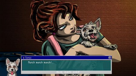 игра Gloom and Doom (Switch) для Nintendo Switch