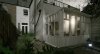 Allison Road Box (PC) 