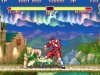 игра Street Fighter 30th Anniversary Collection (Switch) для Nintendo Switch