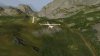Coastline Flight Simulator Русская Версия  (PS5)