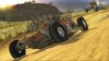 Купить игру Baja: Edge of Control (PS3) для Sony Playstation 3