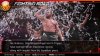 Игра Fire Pro Wrestling World (PS4) Playstation 4