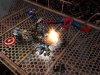 Marvel: Ultimate Alliance (PS2) USED Б/У