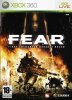 F.E.A.R. First Encounter Assault Recon (Xbox 360/Xbox One)