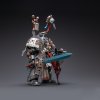  JoyToy:    1:18 (Terminator Incanus Neodan 1:18)  40K   (Warhammer 40K Grey Knights) (JT3204) 13,4   