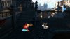 Disney Мир Героев (Universe) Русская Версия (Xbox 360/Xbox One) USED Б/У