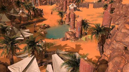 Купить Microsoft Xbox Series X/S скидка, магазин, дешево, цена