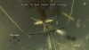 Blazing Angels: Squadrons of WWII (Xbox 360/Xbox One) USED Б/У
