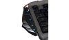 Клавиатура Mad Catz S.T.R.I.K.E.7 RUS (PC) 