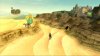 Tales of Vesperia (Xbox 360)