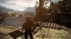 Ведьмак (Witcher) Enhanced Edition Box (PC) 