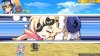 Игра Calamity Angels: Special Delivery (PS4) Playstation 4