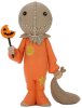  NECA:  "  " (Trick 'r Treat Sam)    (Toony Terrors) (56047) 15 