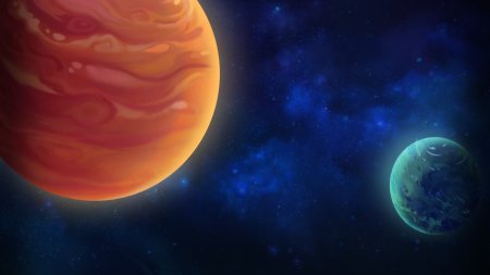 игра Ankora: Lost Days & Deiland: Pocket Planet (Switch) для Nintendo Switch