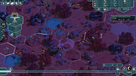 игра As Far As The Eye Русская Версия (Switch) для Nintendo Switch