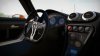 Игра Project Cars. Ограниченное издание (Limited Edition) (PS4) Playstation 4