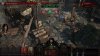 Flint: Treasure of Oblivion Русская Версия (PS5)